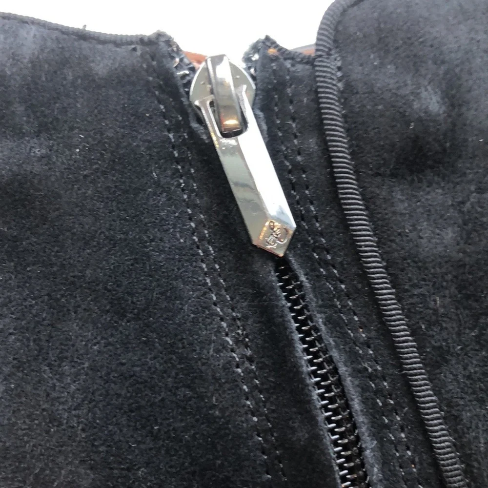 Sam Edelman Petty Chelsea - Picture 12 of 14